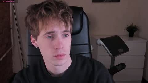 _tokyo_ghoul online show from January 2025 10:11:01 AM