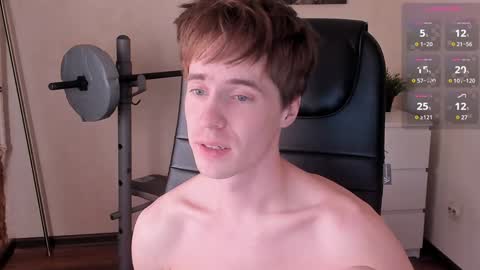 _tokyo_ghoul online show from February 2025 04:22:01 PM