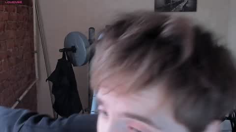 _tokyo_ghoul online show from February 2025 10:15:01 AM