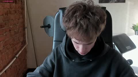 _tokyo_ghoul online show from February 2025 10:19:01 AM