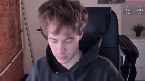 _tokyo_ghoul online show from February 2025 01:22:01 PM