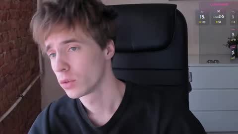 _tokyo_ghoul online show from February 2025 01:18:02 PM