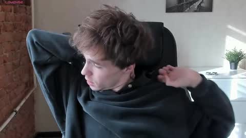 _tokyo_ghoul online show from February 2025 10:05:02 AM