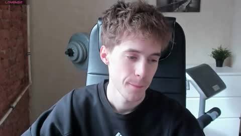 _tokyo_ghoul online show from March 2025 10:13:02 AM