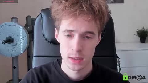 _tokyo_ghoul online show from September 2025 10:09:01 AM