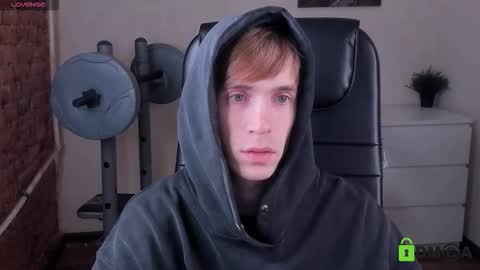 _tokyo_ghoul online show from October 2025 05:59:02 AM