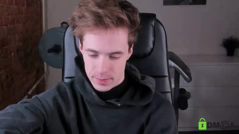 _tokyo_ghoul online show from December 2025 10:22:02 AM