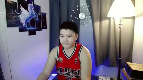 Tom online show from April 2026 08:26:02 AM