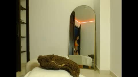  tommy and anabel   online show from October 2025 04:35:02 AM