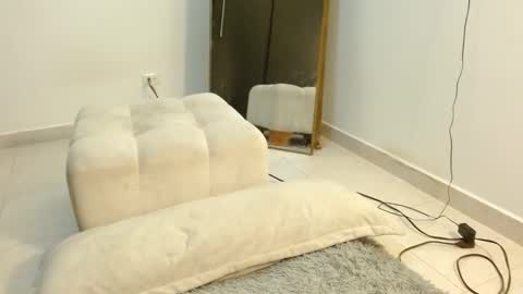 Snapshot of _tommyandanabel_ chatting on March 2026 08:26:01 PM tommy and anabel online show from March 2026 08:26:01 PM