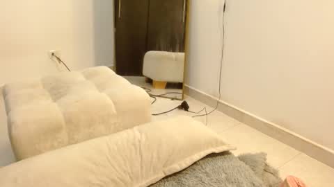 Snapshot of _tommyandanabel_ chatting on March 2026 04:35:01 PM tommy and anabel online show from March 2026 04:35:01 PM