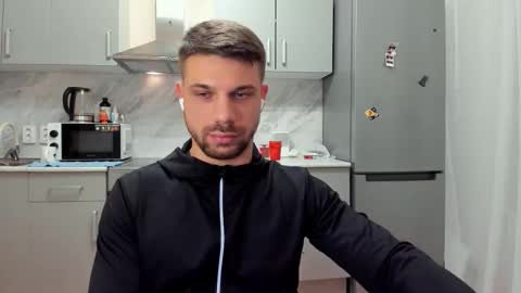 Snapshot of _tonywolf chatting on February 2026 10:25:02 PM Tony Wolf online show from February 2026 10:25:02 PM