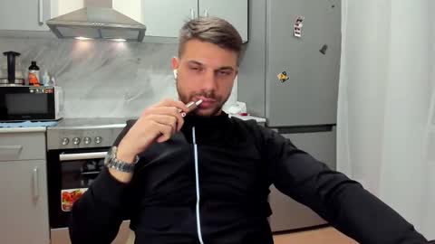 Snapshot of _tonywolf chatting on February 2026 09:32:02 PM Tony Wolf online show from February 2026 09:32:02 PM