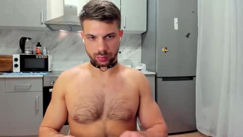 Snapshot of _tonywolf chatting on February 2026 04:59:01 PM Tony Wolf online show from February 2026 04:59:01 PM