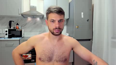 Snapshot of _tonywolf chatting on February 2026 07:54:01 PM Tony Wolf online show from February 2026 07:54:01 PM