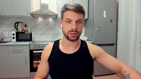 Snapshot of _tonywolf chatting on February 2026 07:34:01 PM Tony Wolf online show from February 2026 07:34:01 PM