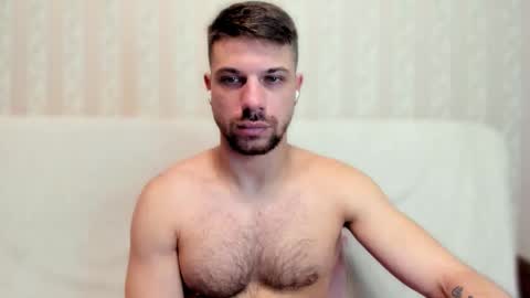 Snapshot of _tonywolf chatting on March 2026 09:32:02 PM Tony Wolf online show from March 2026 09:32:02 PM