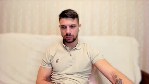 Snapshot of _tonywolf chatting on March 2026 09:33:02 PM Tony Wolf online show from March 2026 09:33:02 PM