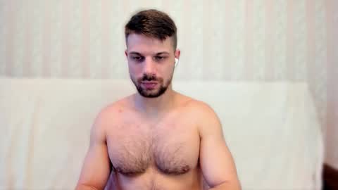 Snapshot of _tonywolf chatting on March 2026 02:58:02 PM Tony Wolf online show from March 2026 02:58:02 PM