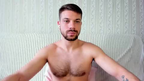 Snapshot of _tonywolf chatting on March 2026 10:10:01 AM Tony Wolf online show from March 2026 10:10:01 AM