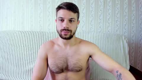 Snapshot of _tonywolf chatting on March 2026 09:36:02 AM Tony Wolf online show from March 2026 09:36:02 AM