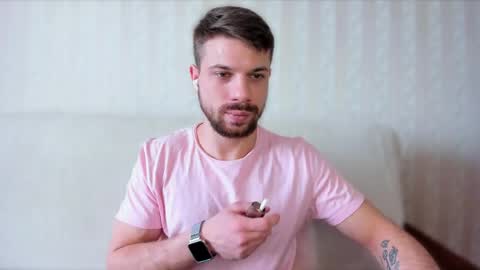 Snapshot of _tonywolf chatting on March 2026 09:02:02 AM Tony Wolf online show from March 2026 09:02:02 AM