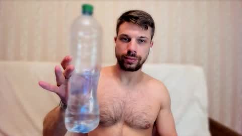 Snapshot of _tonywolf chatting on March 2026 09:08:01 PM Tony Wolf online show from March 2026 09:08:01 PM