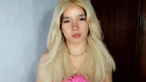 Iam Alex online show from March 2026 11:44:01 PM