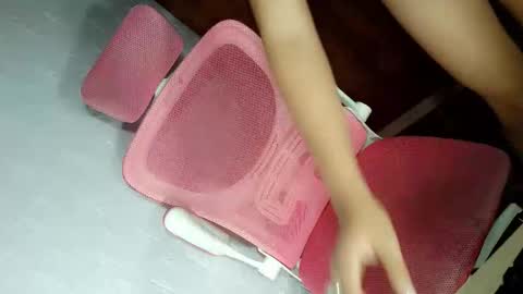 Iam Alex online show from March 2026 07:58:02 AM