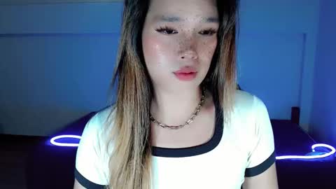 Iam Alex online show from May 2026 04:09:02 AM