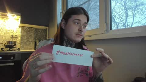 _torfin_ online show from December 2024 06:49:02 AM