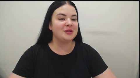 Trisha online show from November 2025 12:06:01 PM