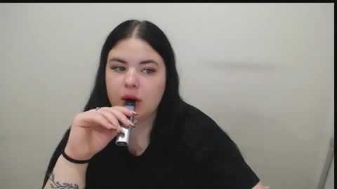 Trisha online show from November 2025 02:49:02 PM