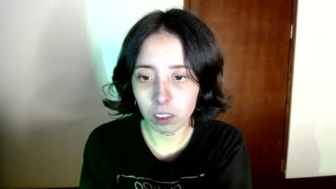 Snapshot of _trriak_ chatting on September 2025 12:57:02 AM luna online show from September 2025 12:57:02 AM