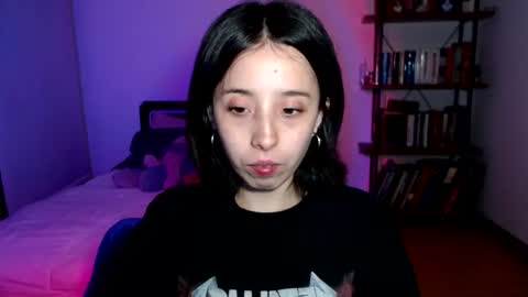 luna online show from February 2026 01:44:02 AM