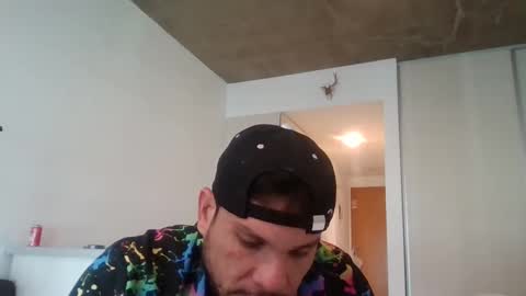 Snapshot of _truenorth11temptations_ chatting on December 2024 12:46:02 PM Juan Diablo online show from December 2024 12:46:02 PM