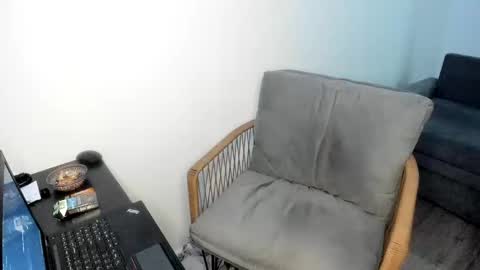 Snapshot of _truenorth11temptations_ chatting on March 2025 03:08:01 AM Juan Diablo online show from March 2025 03:08:01 AM