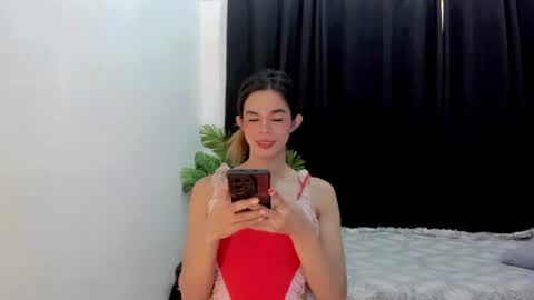 Snapshot of _tsganda69_ chatting on May 2026 12:50:02 AM _tsganda69_ online show from May 2026 12:50:02 AM