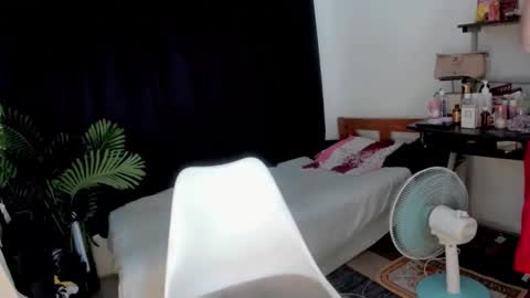 Snapshot of _tsganda69_ chatting on June 2026 11:39:02 PM _tsganda69_ online show from June 2026 11:39:02 PM