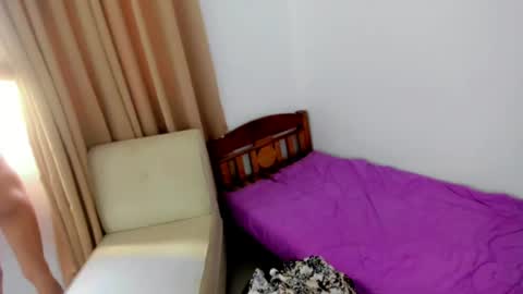 Snapshot of _tsganda69_ chatting on August 2026 12:12:01 AM _tsganda69_ online show from August 2026 12:12:01 AM