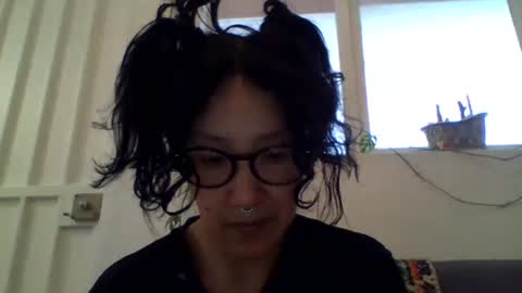 _tutti_frutti_ online show from January 2025 11:37:02 PM