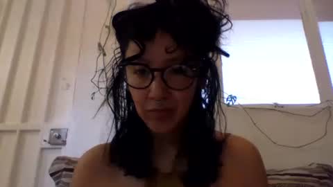 _tutti_frutti_ online show from March 2025 10:20:02 PM