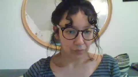 _tutti_frutti_ online show from September 2025 05:07:01 AM