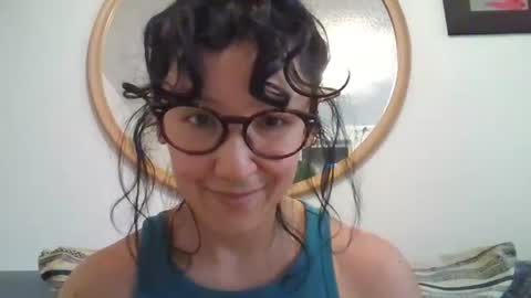 _tutti_frutti_ online show from October 2025 03:51:02 AM