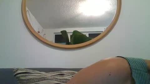 _tutti_frutti_ online show from October 2025 12:58:01 AM