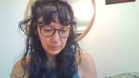 _tutti_frutti_ online show from February 2026 01:15:02 AM