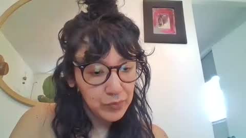 _tutti_frutti_ online show from February 2026 10:47:02 PM