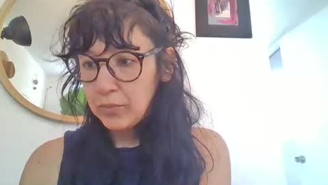 _tutti_frutti_ online show from March 2026 07:19:01 PM