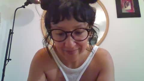 _tutti_frutti_ online show from April 2026 03:13:02 AM