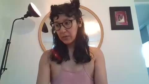 _tutti_frutti_ online show from May 2026 09:56:02 PM